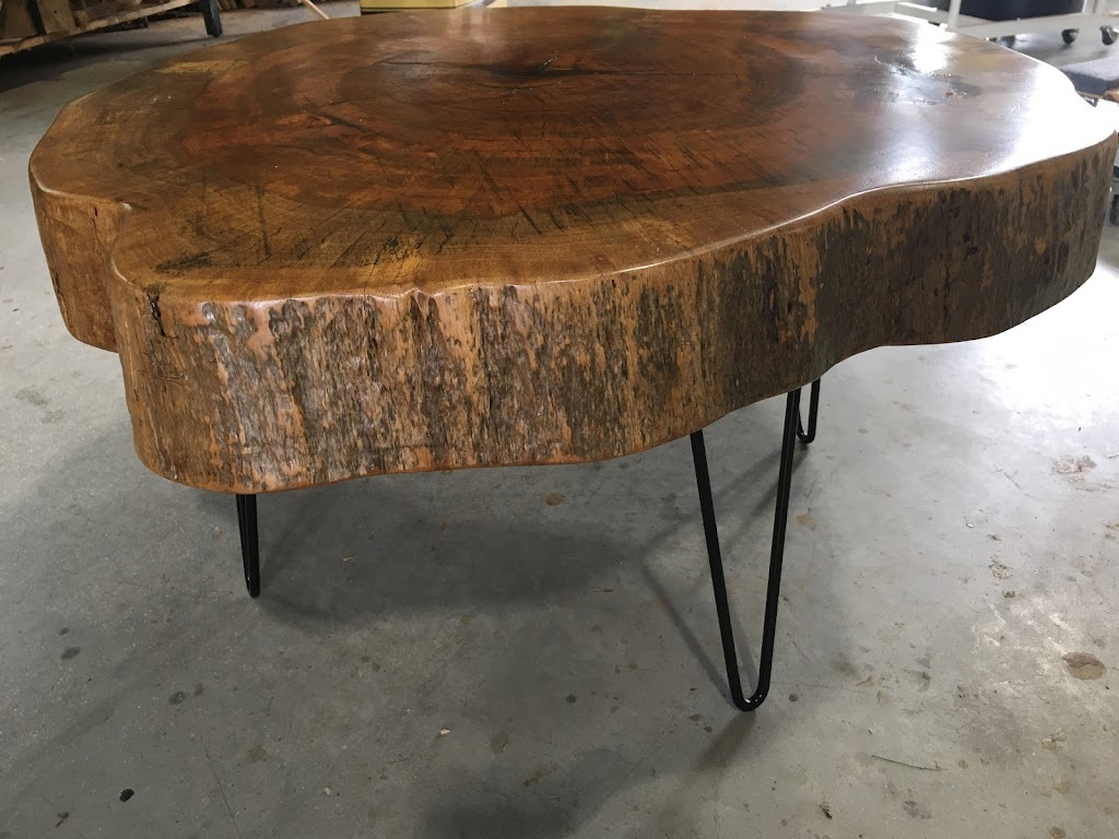 Loft and Bungalow, LLC | 115 Rolling Hills Rd, Liberty Hill, TX 78642, USA | Phone: (512) 659-7789