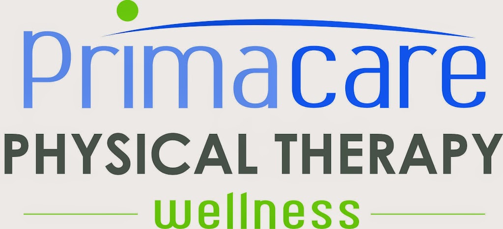 Primacare Physical Therapy | 2576 Lawrenceville-Suwanee Rd Building 1, Suwanee, GA 30024, USA | Phone: (770) 962-4043