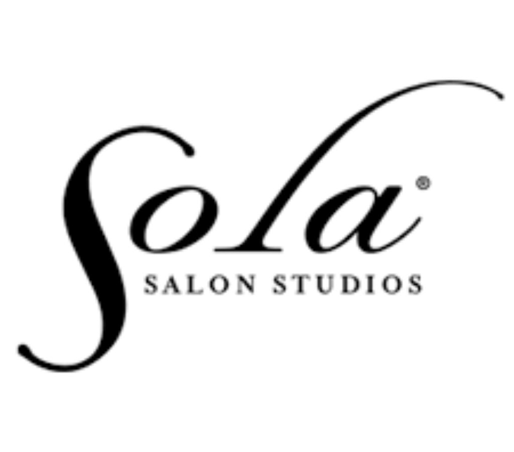 Sanctuary Hair Lounge | 170 E Hanover Ave Suite #13, Cedar Knolls, NJ 07927, USA | Phone: (973) 908-6492