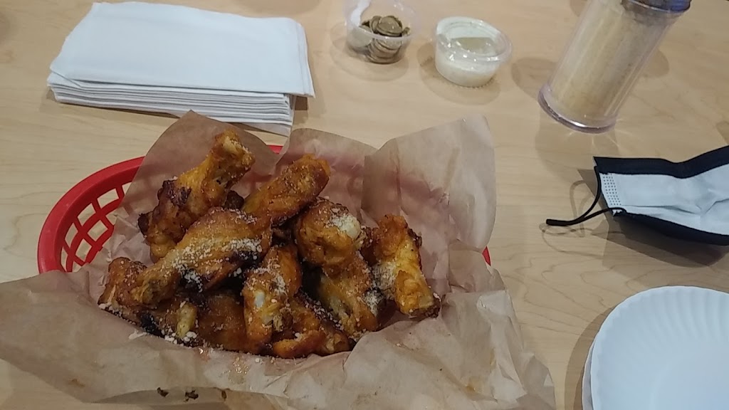 Advantage Realty Group | 16 Edgewood Dr, Destrehan, LA 70047, USA | Phone: (504) 461-4011