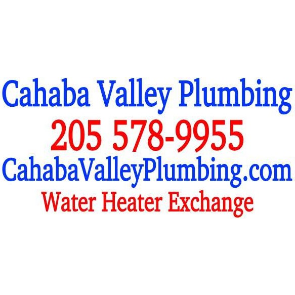 Cahaba Valley Plumbing | 4701 Vintage Ln, Birmingham, AL 35244, USA | Phone: (205) 578-9955