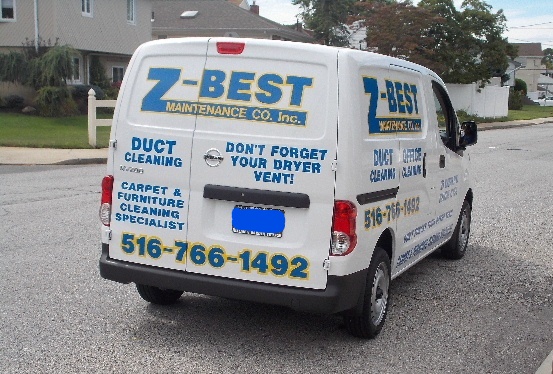 Z-Best Maintenance & Cleaning | Commercial Unit, 40 Woodbine Ct, Floral Park, NY 11001, USA | Phone: (516) 766-1492