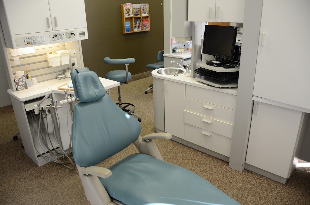 Great Lakes Family Dental Group - Livonia | 16160 Middlebelt Rd, Livonia, MI 48154, USA | Phone: (734) 396-8381