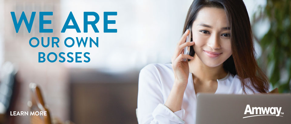 Amway Nutricion & Supplements | 1170 Valley Spring Ln, Colton, CA 92324, USA | Phone: (951) 732-1050