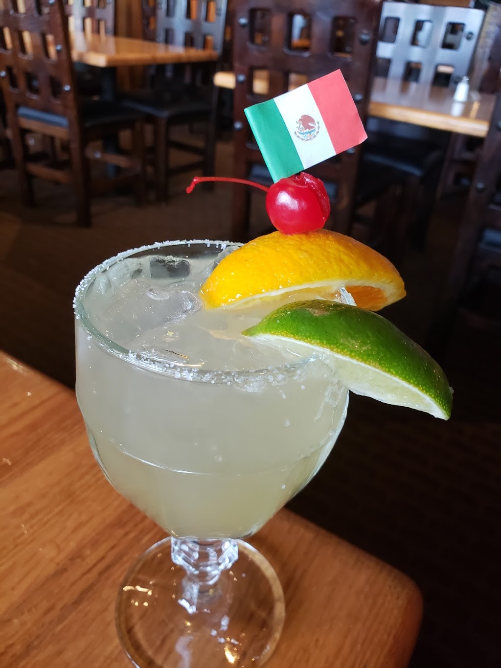 Laredos Mexican Bar & Grill | 1860 Sandy Plains Rd, Marietta, GA 30066, USA | Phone: (678) 453-3663