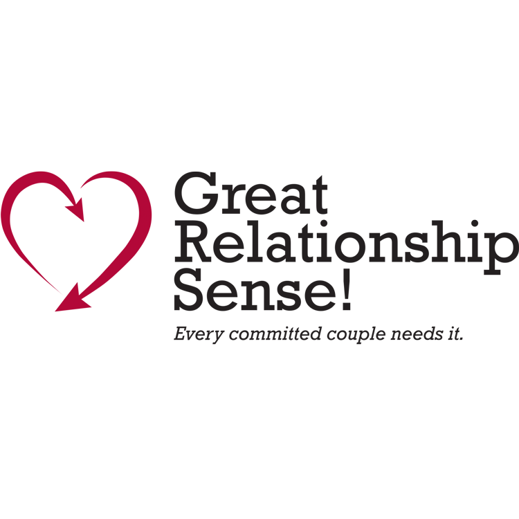Great Relationship Sense | 7418 N Tichigan Rd, Waterford, WI 53185, USA | Phone: (866) 724-2000