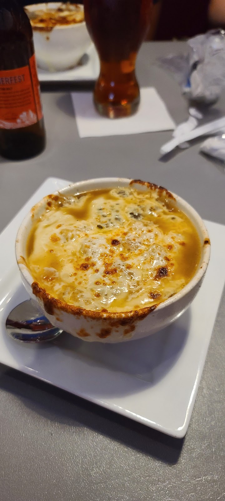 Chesdans Pizzeria and Grille | 15764 S Bell Rd, Homer Glen, IL 60491, USA | Phone: (708) 301-8300