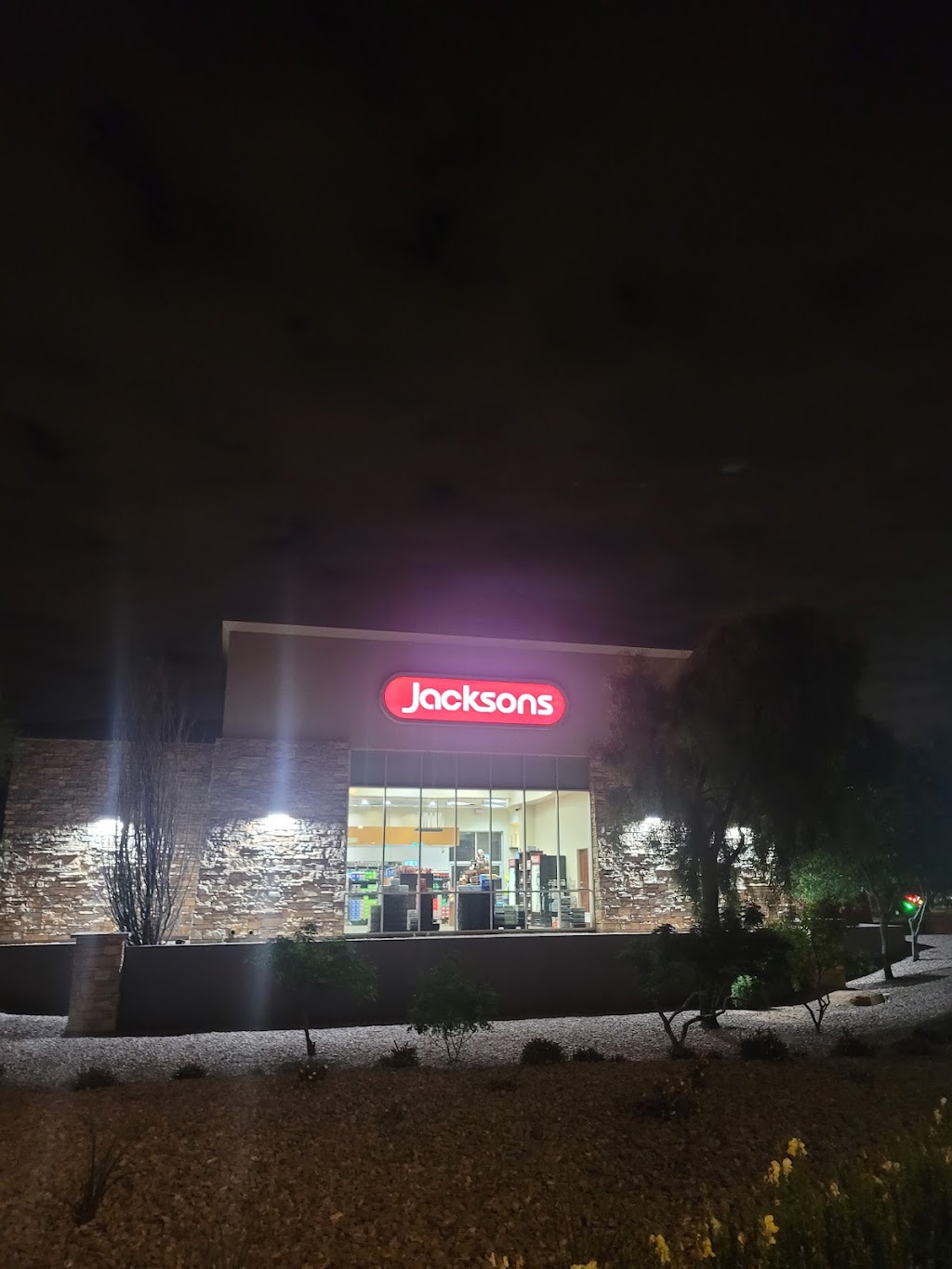 Jacksons Food Stores | 21001 N Tatum Blvd #4, Phoenix, AZ 85050, USA | Phone: (602) 288-3150