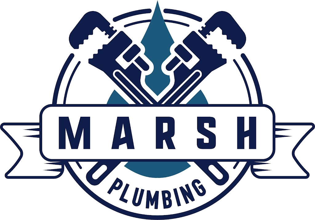 Marsh Plumbing | 1929 Chew Rd, Waterford Works, NJ 08089, USA | Phone: (609) 353-4693