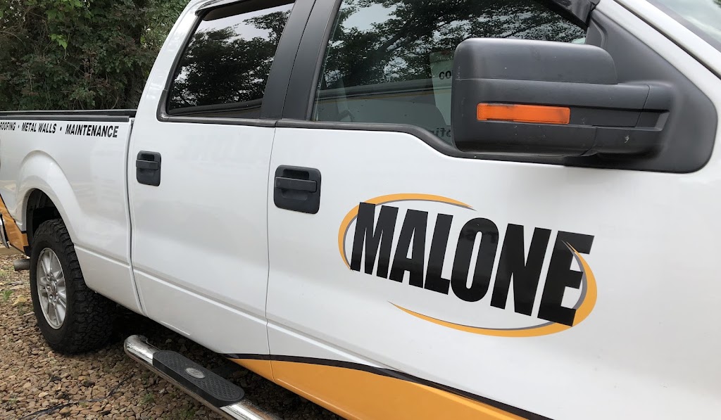 EC Malone Roofing, Metal Walls, Maintenance | 2689 Queenstown Rd, Birmingham, AL 35210, USA | Phone: (205) 994-8449