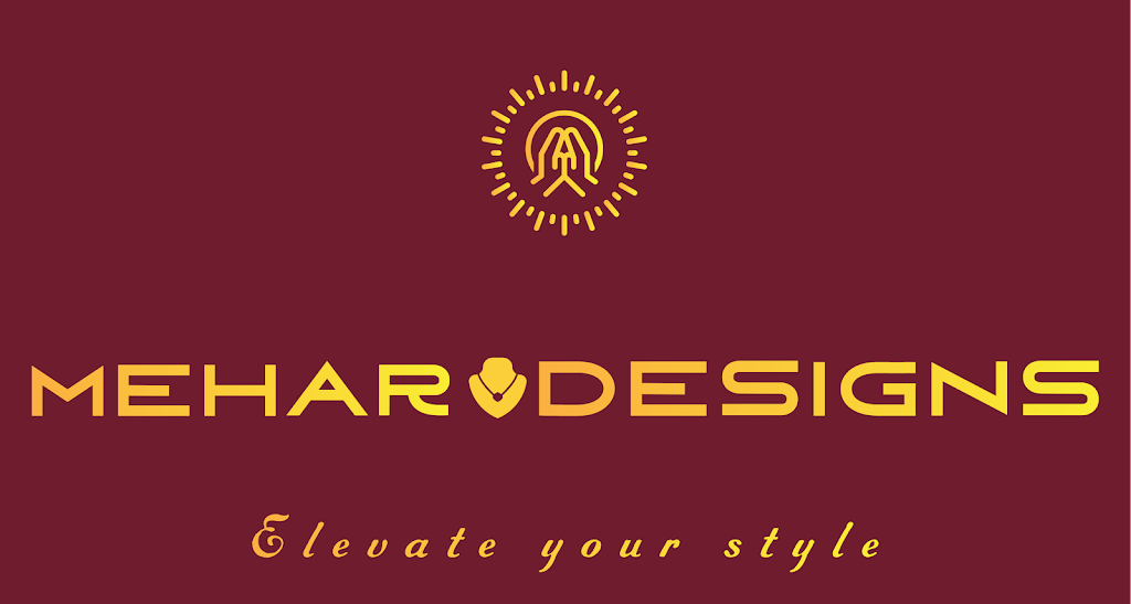 MeharDesignsLLC | 6642 Ridge Run Ct, Clemmons, NC 27012, USA | Phone: (336) 666-1421