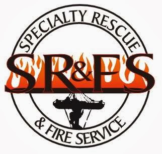 Specialty Rescue & Fire Services | 6319 FM 916, Grandview, TX 76050, USA | Phone: (817) 866-3720