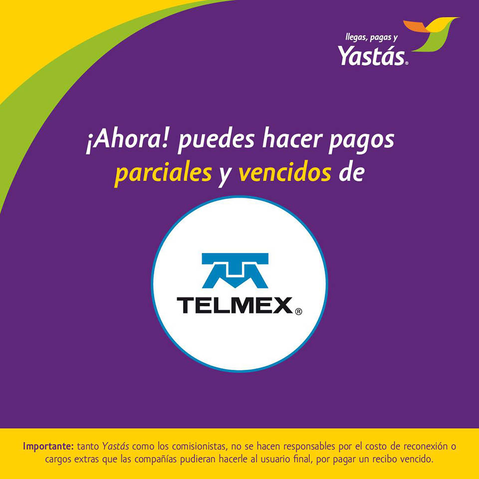 Punto Yastás en Abarrotes Caperucita | Carretera Tijuana Tkt KM28 Florido Viejo, 22254 Tijuana, B.C., Mexico | Phone: 800 220 0202