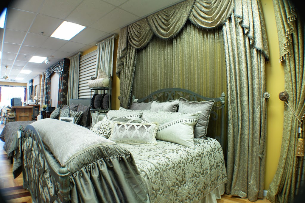 Rosen Decorators | Cambridge Square Shopping Ctr, 280 US-9, Morganville, NJ 07751, USA | Phone: (732) 972-3364