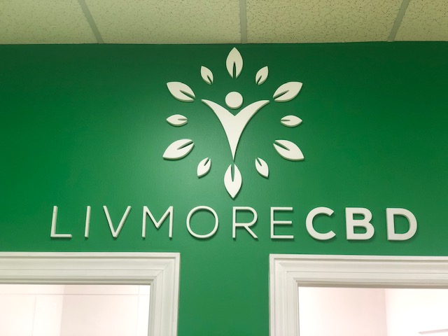 Livmore CBD Store | 1133 N Milwaukee Ave, Riverwoods, IL 60015 | Phone: (847) 947-8121