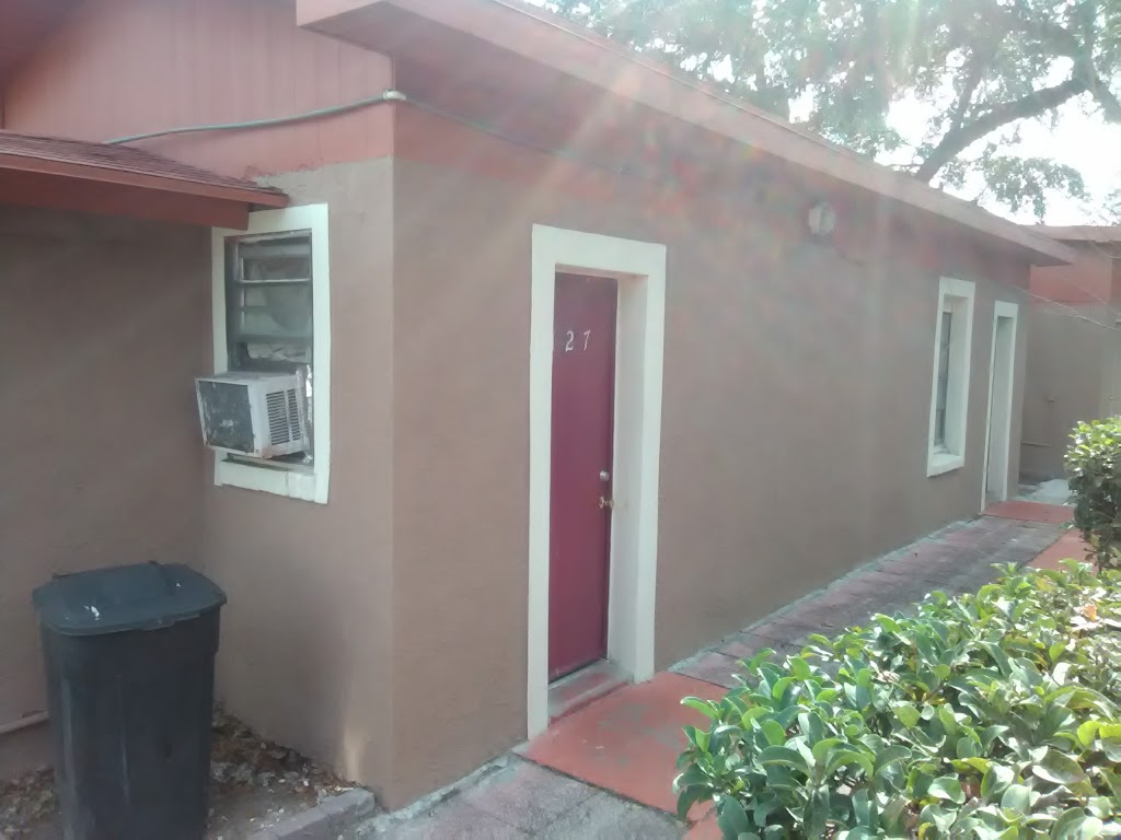 Star Motel | 10809 US-92, Seffner, FL 33584, USA | Phone: (813) 626-2302