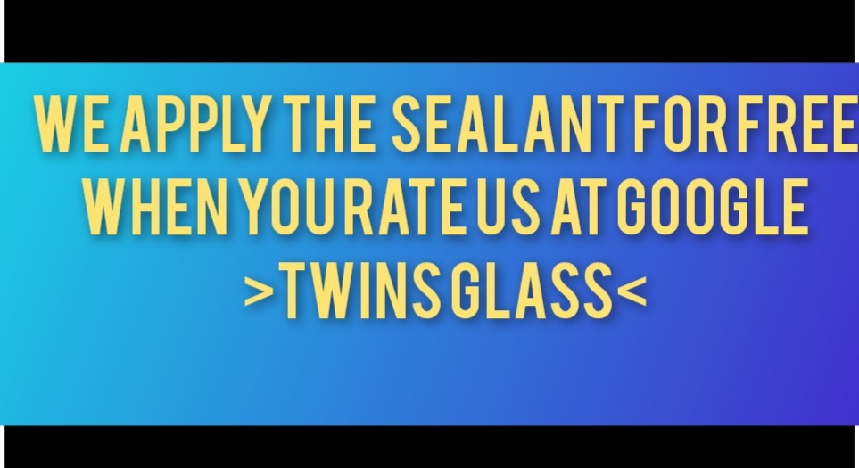 Twins Glass | 13262 Herron St, Sylmar, CA 91342, USA | Phone: (818) 791-3188