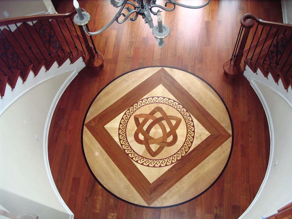 Artisan Hardwood Floors | 11004 FM 969, Austin, TX 78724, USA | Phone: (512) 928-1655