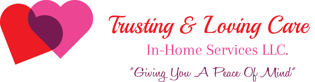Trusting & Loving Care In-Home Services LLC | 1276 St Cyr Rd Suite 122, St. Louis, MO 63137, USA | Phone: (314) 942-8032