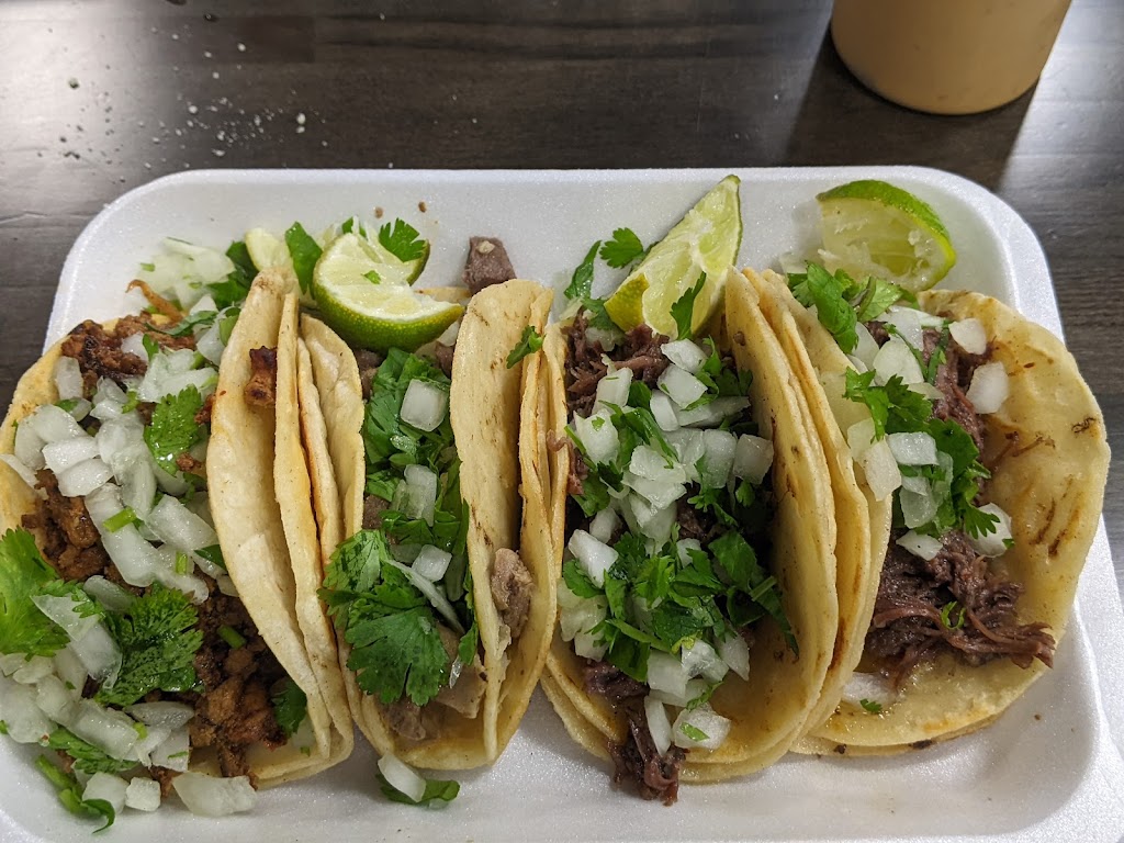 Taco Chon | 5000 Western Center Blvd Unit 290, Haltom City, TX 76137, USA | Phone: (817) 213-7455