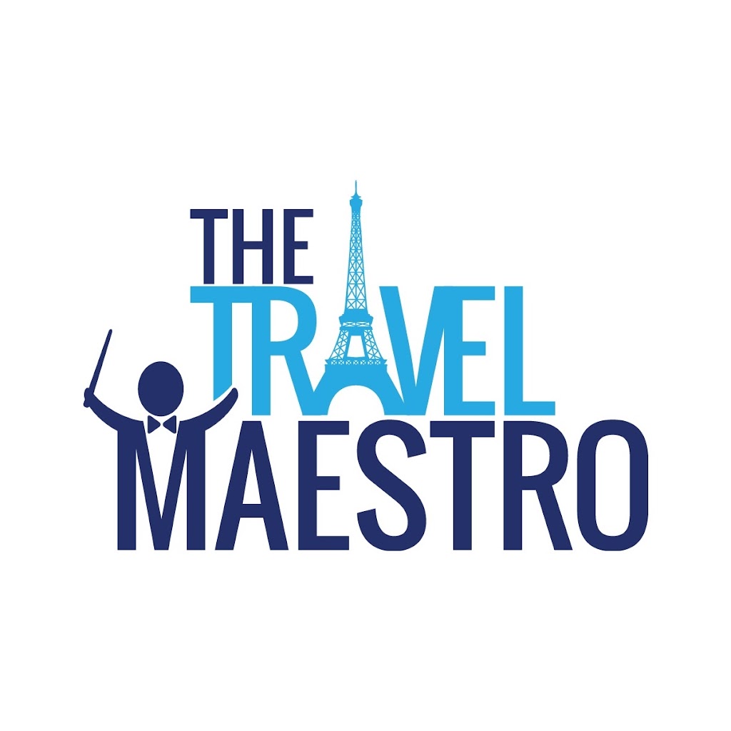 The Travel Maestro | 96092 Ocean Breeze Dr, Fernandina Beach, FL 32034, USA | Phone: (301) 213-8440