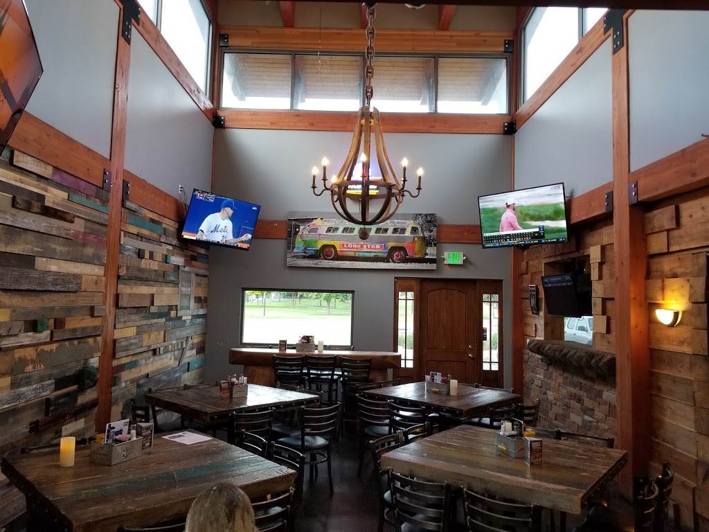 Platte River Bar & Grill | 5995 S Santa Fe Dr, Littleton, CO 80120, USA | Phone: (303) 798-9356