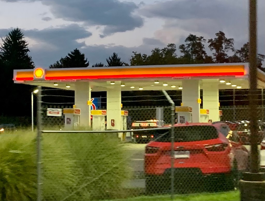 Shell | 501 Quince Orchard Rd, Gaithersburg, MD 20878, USA | Phone: (301) 990-7494