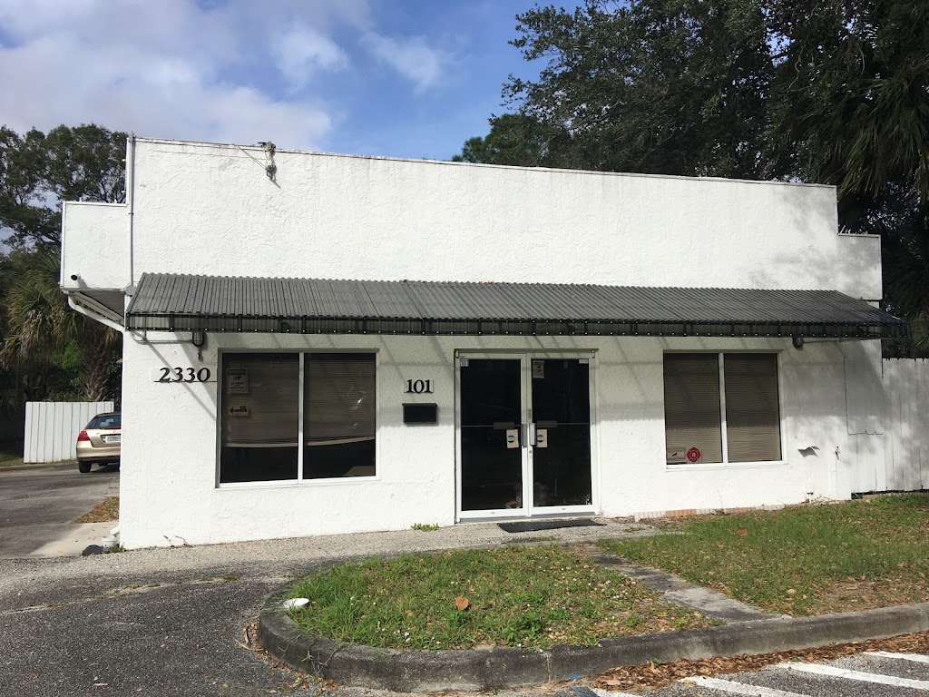 A1Net | 2330 W New Haven Ave STE 102, West Melbourne, FL 32904, USA | Phone: (321) 745-7351