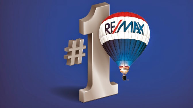 Re/Max Momentum | 14697 Delaware St #1200, Westminster, CO 80023, USA | Phone: (303) 920-9202