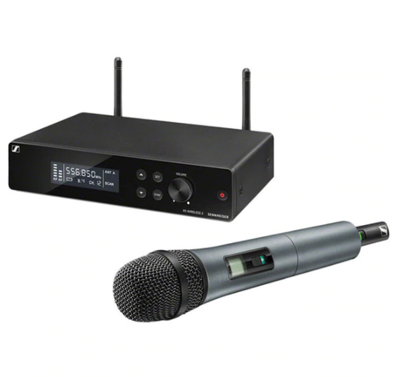 Conference Microphones | 5869 SW 21st St, West Park, FL 33023 | Phone: (888) 737-4030