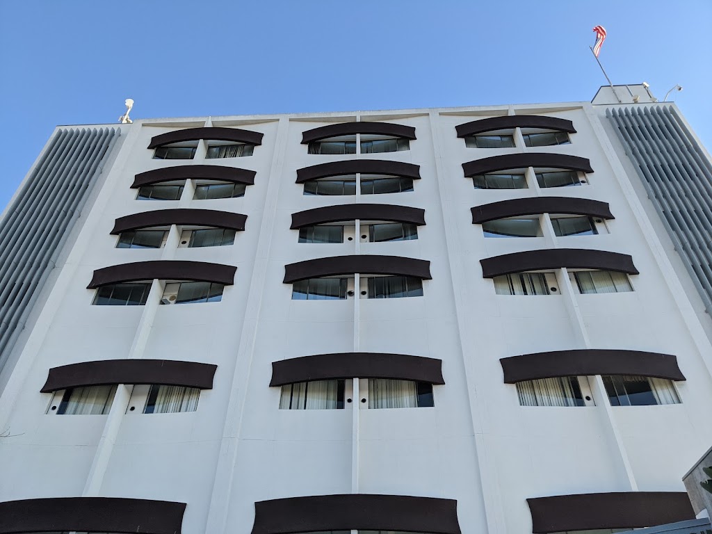 Memorial Hospital of Gardena | 1145 W Redondo Beach Blvd, Gardena, CA 90247, USA | Phone: (310) 532-4200