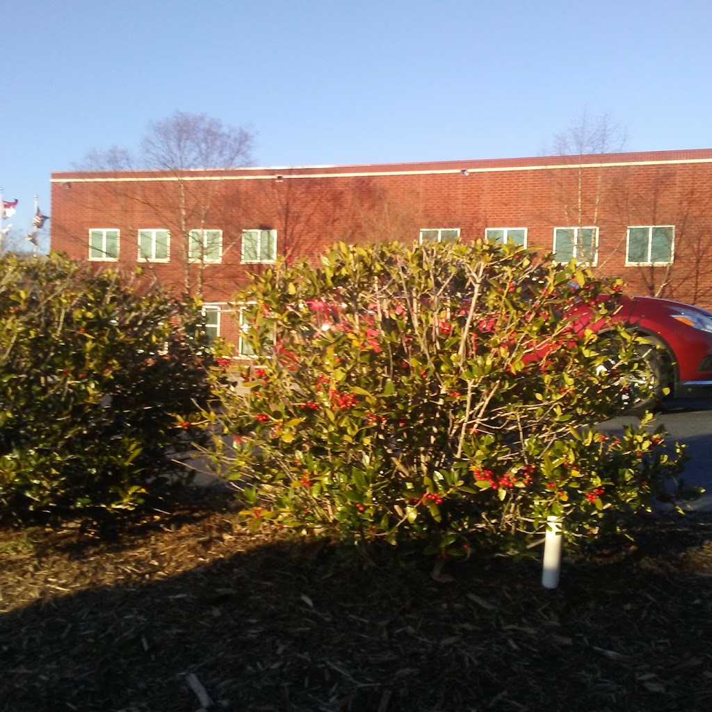 Rowan Cabarrus YMCA (West Cabarrus Branch) | 5325 Langford Ave NW, Concord, NC 28027, USA | Phone: (704) 795-9622
