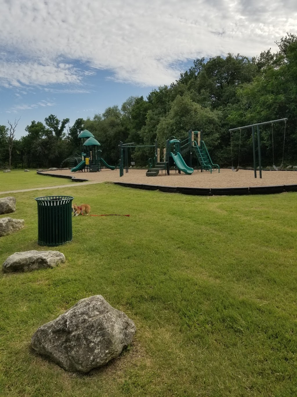 Community Park | Austin, TX 78748, USA | Phone: (512) 974-2000