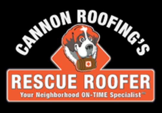 Cannon Roofings Rescue Roofer | 426 Hlavek Rd, Decatur, TX 76234, USA | Phone: (940) 627-1045