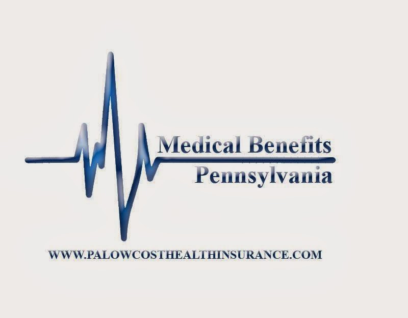 Medical Benefit Pennsylvania | 217 Brookside Dr, Baden, PA 15005, USA | Phone: (724) 612-7458