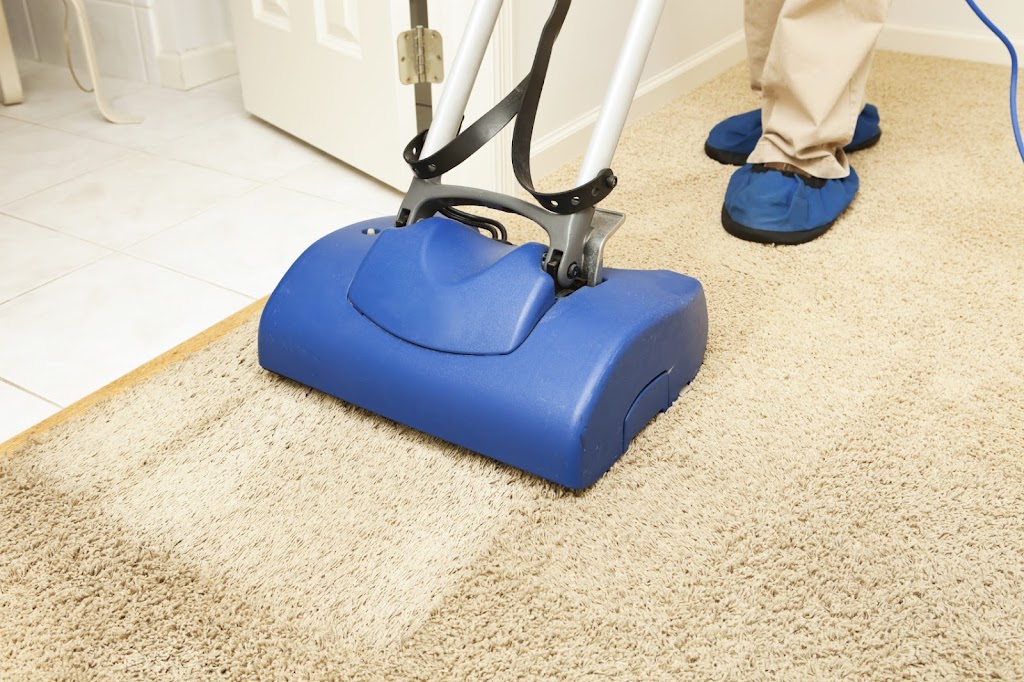 Green Carpet Cleaning Grand Prairie | 1000 N Carrier Pkwy, Grand Prairie, TX 75050, USA | Phone: (214) 301-3659