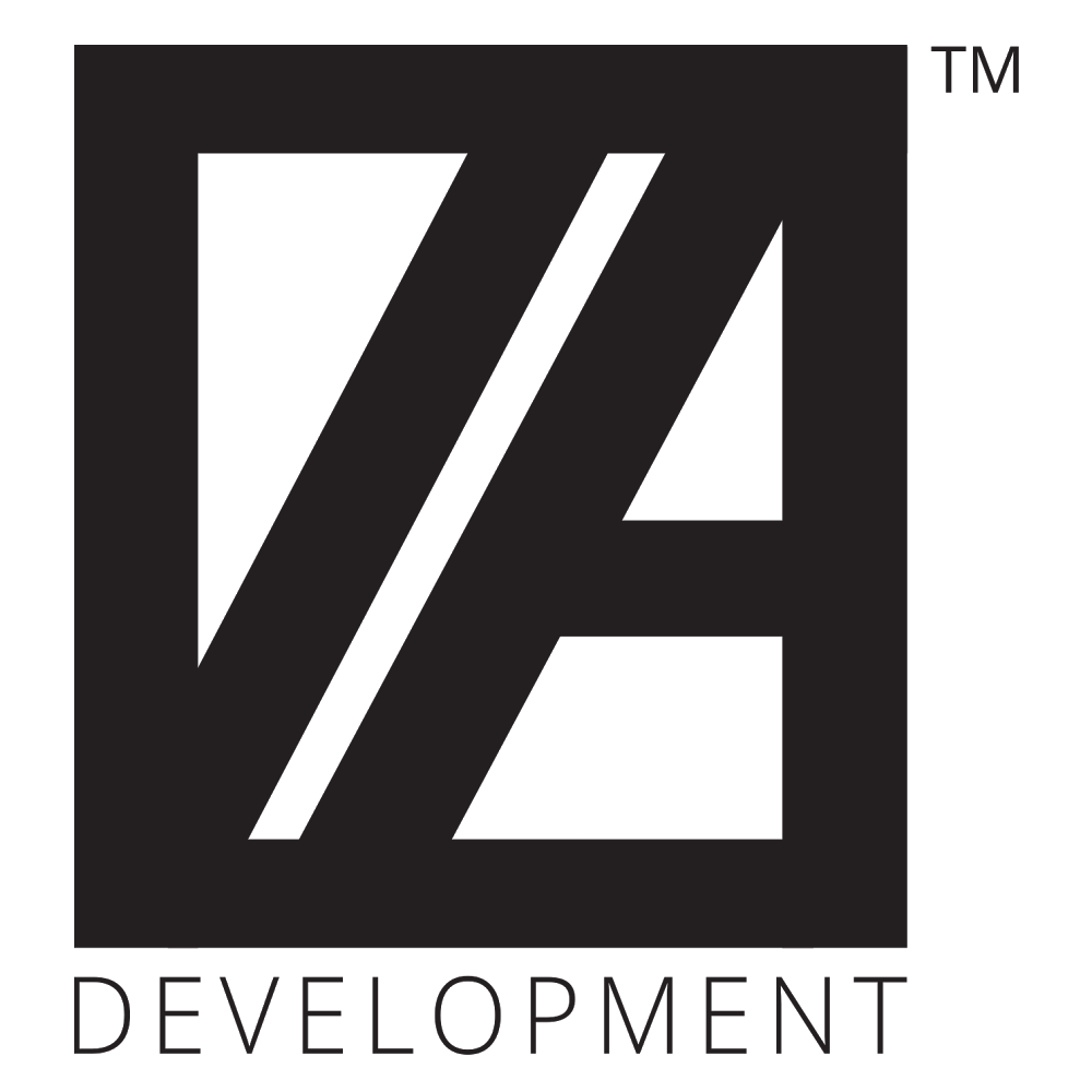 Veritas Athlete Development | 626 Old State Rte 74 D, Cincinnati, OH 45244, USA | Phone: (513) 578-2748