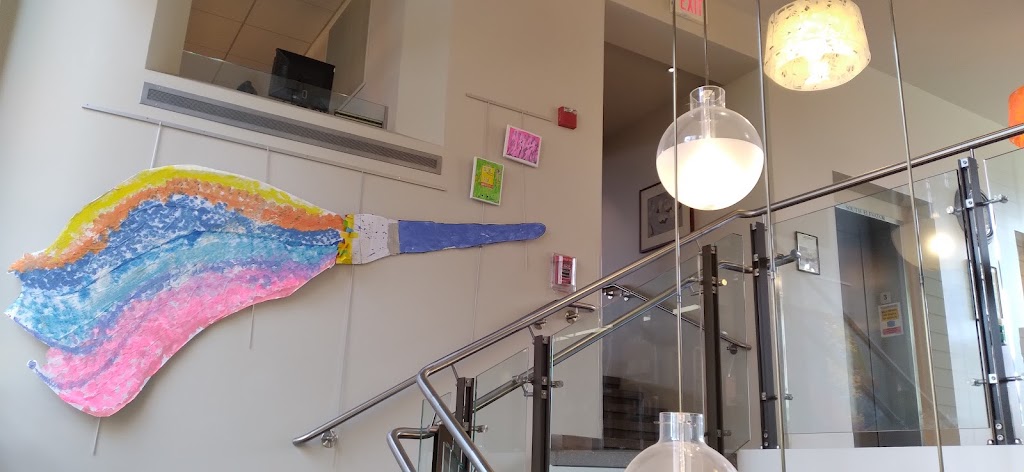 The Nyack Library | 59 S Broadway, Nyack, NY 10960, USA | Phone: (845) 358-3370 The Nyack Library | 59 S Broadway, Nyack, NY 10960, USA | Phone: (845) 358-3370
