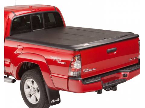 DMS Truck Outfitters | 4608 W Gate City Blvd, Greensboro, NC 27407, USA | Phone: (336) 851-1445