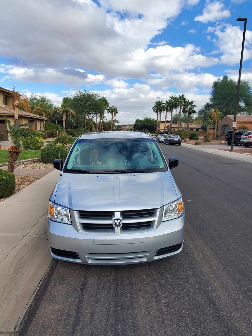 Sun Devil Auto | 21430 S Ellsworth Rd, Queen Creek, AZ 85142, USA | Phone: (480) 878-0000