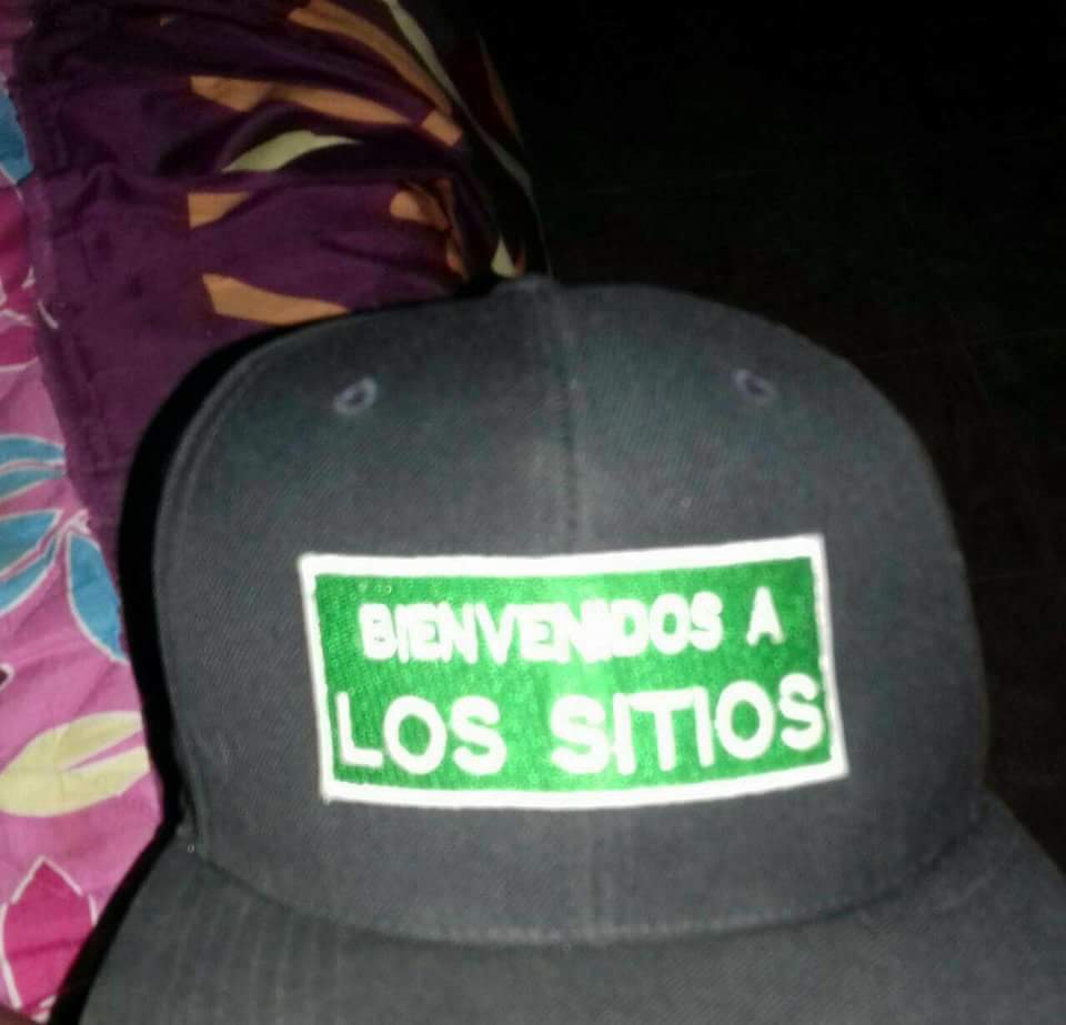 Mr HATS | Carretera, Tecate - Tijuana A01, Paseos del Vergel, El Refugio, 22245 Tijuana, B.C., Mexico | Phone: 664 971 6449