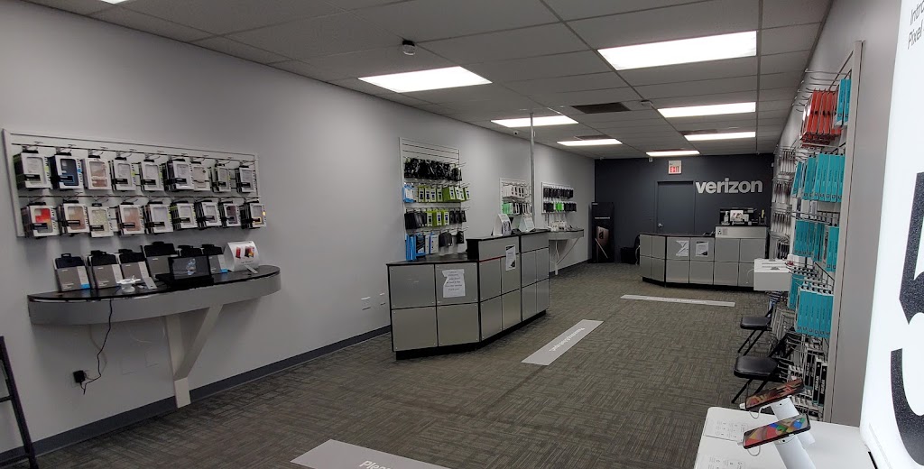 Verizon Authorized Retailer - Victra | 14241 Airport Hwy Ste 2, Swanton, OH 43558, USA | Phone: (419) 825-1088