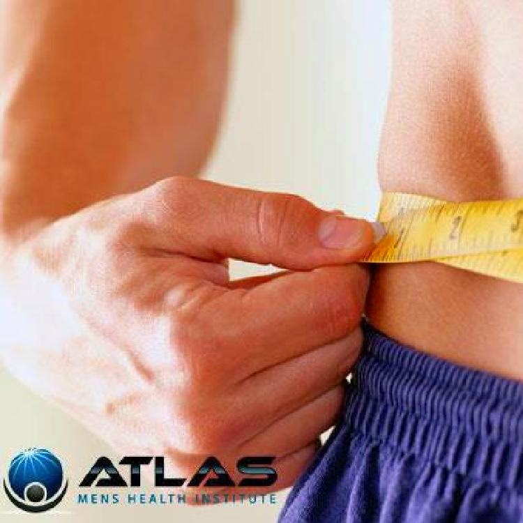 Atlas Health Institute | 6930 S Cimarron Rd Suite 220A, Las Vegas, NV 89113, USA | Phone: (702) 778-5900