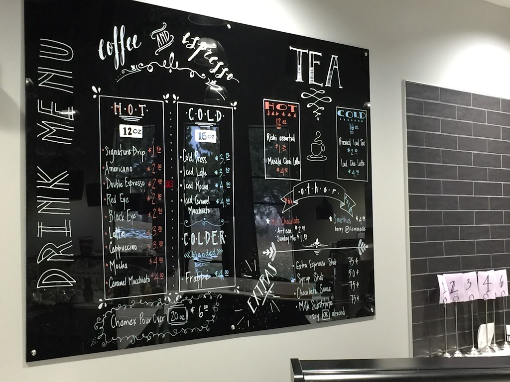 7 Corners Coffee - Eden Prairie | 6630 Shady Oak Rd, Eden Prairie, MN 55344, USA | Phone: (612) 465-9342