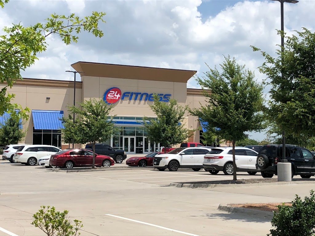 Jerry Conklin, Real Estate Associate RE/MAX Town & Country | 301 S Watters Rd, Allen, TX 75013, USA | Phone: (214) 801-1393