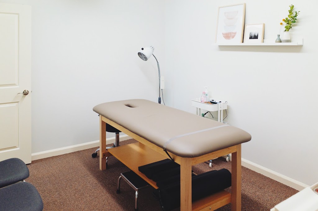 Park Acupuncture | 215 Old Hook Rd Ste 3C, Westwood, NJ 07675, USA | Phone: (201) 383-9833