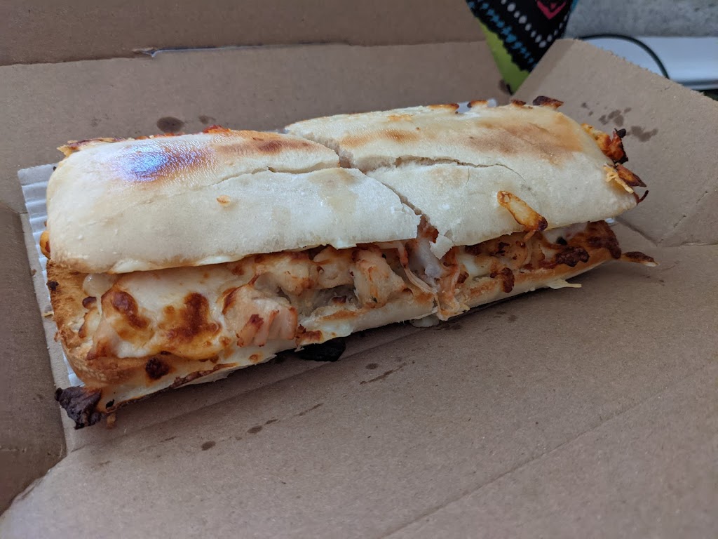 Dominos Pizza | 10048 Dyer St, El Paso, TX 79924 | Phone: (915) 757-3433