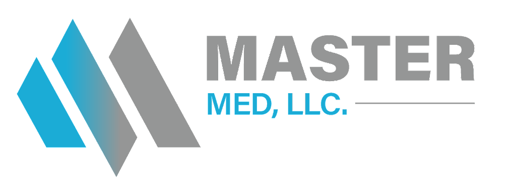 MasterMed LLC [Phoenix] | 23025 N 15th Ave Unit 201, Phoenix, AZ 85027 | Phone: (630) 422-7497