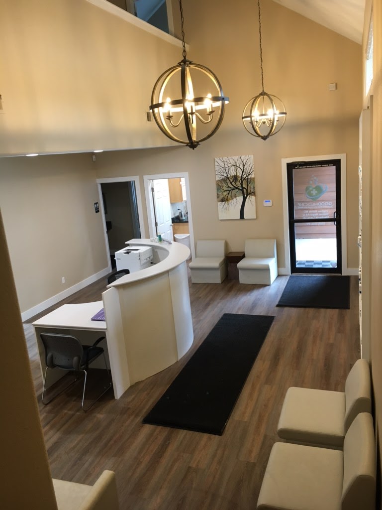 Good Medicine Colorado | 88 CO-105, Palmer Lake, CO 80133, USA | Phone: (719) 419-8002 Good Medicine Colorado | 88 CO-105, Palmer Lake, CO 80133, USA | Phone: (719) 419-8002