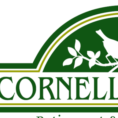 Cornell Estates | 1005 NE 17th Ave, Hillsboro, OR 97124 | Phone: (503) 640-2884
